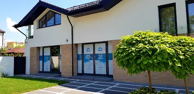 Findom Kancelaria Kredytów Hipotecznych Jarosław Fuzowski